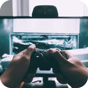 Media and entertainment industry choosing E-Lemachzer