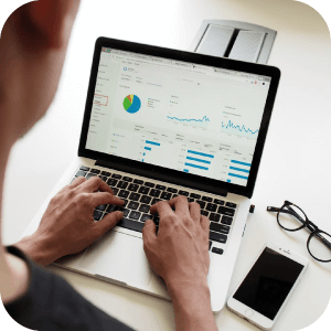 E-Lemachzer serving the insurance sector