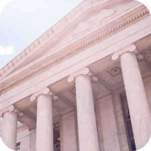 Government entities partnering with E-Lemachzer for IT solutions