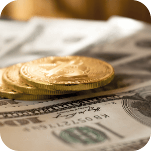 E-Lemachzer supporting financial services and banking