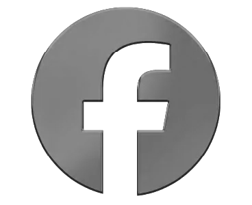 e_lemachzer Facebook