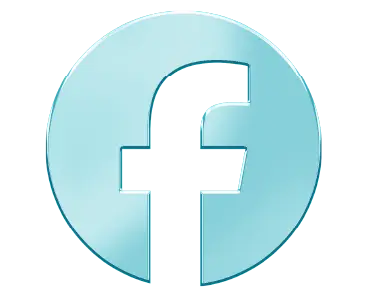 e_lemachzer Facebook