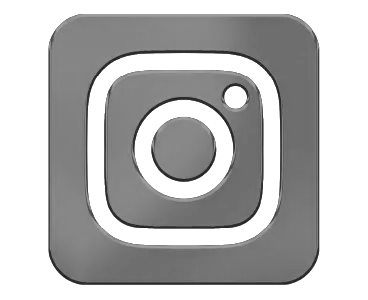 e_lemachzer Instagram