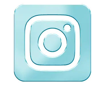 e_lemachzer Instagram